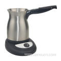 Wholesale turkish coffee machine Milk Pot tea